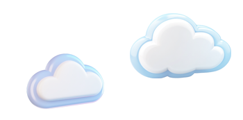 cloud-home