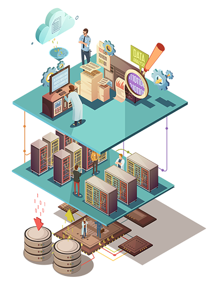 iot-factory