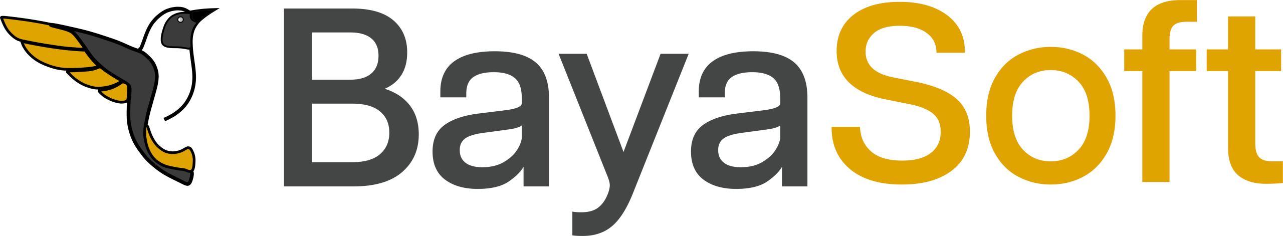 logo-bayasoft