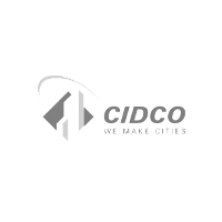 logo-cidco
