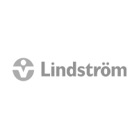 logo-lindstrom
