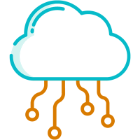 cloud-computing