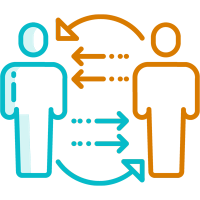 connection-user