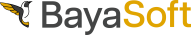 BayaSoft.ai