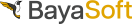 BayaSoft.ai